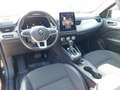 Renault Arkana E-Tech Hybrid 145 Intens Aut. Schwarz - thumbnail 4
