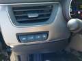 Renault Arkana E-Tech Hybrid 145 Intens Aut. Schwarz - thumbnail 16