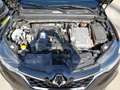 Renault Arkana E-Tech Hybrid 145 Intens Aut. Schwarz - thumbnail 19