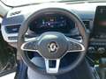 Renault Arkana E-Tech Hybrid 145 Intens Aut. Schwarz - thumbnail 12