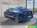 Renault Arkana E-Tech Hybrid 145 Intens Aut. Schwarz - thumbnail 3