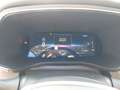Renault Arkana E-Tech Hybrid 145 Intens Aut. Schwarz - thumbnail 14