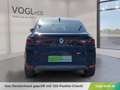 Renault Arkana E-Tech Hybrid 145 Intens Aut. Schwarz - thumbnail 7