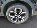 Renault Arkana E-Tech Hybrid 145 Intens Aut. Schwarz - thumbnail 13