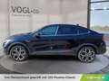 Renault Arkana E-Tech Hybrid 145 Intens Aut. Schwarz - thumbnail 2