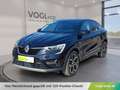 Renault Arkana E-Tech Hybrid 145 Intens Aut. Schwarz - thumbnail 1