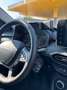 Dacia Sandero Sandero Stepway Extreme TCe 90 Stepway Extreme Grün - thumbnail 14