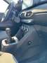 Dacia Sandero Sandero Stepway Extreme TCe 90 Stepway Extreme Grün - thumbnail 22