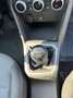 Dacia Sandero Sandero Stepway Extreme TCe 90 Stepway Extreme Grün - thumbnail 20