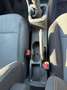 Dacia Sandero Sandero Stepway Extreme TCe 90 Stepway Extreme Grün - thumbnail 21