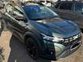 Dacia Sandero Sandero Stepway Extreme TCe 90 Stepway Extreme Grün - thumbnail 10