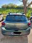 Dacia Sandero Sandero Stepway Extreme TCe 90 Stepway Extreme Grün - thumbnail 6