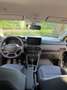 Dacia Sandero Sandero Stepway Extreme TCe 90 Stepway Extreme Grün - thumbnail 12