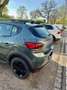 Dacia Sandero Sandero Stepway Extreme TCe 90 Stepway Extreme Grün - thumbnail 7