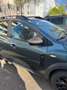 Dacia Sandero Sandero Stepway Extreme TCe 90 Stepway Extreme Grün - thumbnail 4