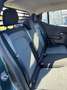 Dacia Sandero Sandero Stepway Extreme TCe 90 Stepway Extreme Grün - thumbnail 23