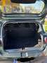 Dacia Sandero Sandero Stepway Extreme TCe 90 Stepway Extreme Grün - thumbnail 26