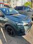 Dacia Sandero Sandero Stepway Extreme TCe 90 Stepway Extreme Grün - thumbnail 3