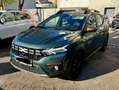 Dacia Sandero Sandero Stepway Extreme TCe 90 Stepway Extreme Grün - thumbnail 1