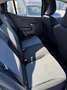 Dacia Sandero Sandero Stepway Extreme TCe 90 Stepway Extreme Grün - thumbnail 24