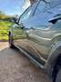 Dacia Sandero Sandero Stepway Extreme TCe 90 Stepway Extreme Grün - thumbnail 8