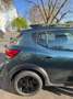 Dacia Sandero Sandero Stepway Extreme TCe 90 Stepway Extreme Grün - thumbnail 5