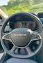 Dacia Sandero Sandero Stepway Extreme TCe 90 Stepway Extreme Grün - thumbnail 13