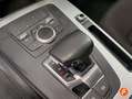 Audi Q5 2.0TDI quattro-ultra S tronic 120kW Bleu - thumbnail 17
