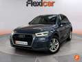 Audi Q5 2.0TDI quattro-ultra S tronic 120kW Bleu - thumbnail 3