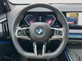 BMW X3 20d xDrive ///M-Sport PRO  ACC Pano StHzg 360° AHK Grau - thumbnail 11