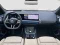 BMW X3 20d xDrive ///M-Sport PRO  ACC Pano StHzg 360° AHK Grau - thumbnail 10