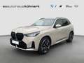 BMW X3 20d xDrive ///M-Sport PRO  ACC Pano StHzg 360° AHK Grau - thumbnail 1