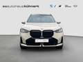 BMW X3 20d xDrive ///M-Sport PRO  ACC Pano StHzg 360° AHK Grau - thumbnail 2
