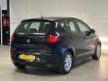 SEAT Altea 1.4 TSI Businessline Highline Noir - thumbnail 16