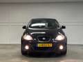 SEAT Altea 1.4 TSI Businessline Highline Noir - thumbnail 2