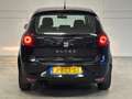 SEAT Altea 1.4 TSI Businessline Highline Noir - thumbnail 15