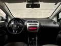 SEAT Altea 1.4 TSI Businessline Highline Noir - thumbnail 5