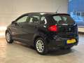 SEAT Altea 1.4 TSI Businessline Highline Noir - thumbnail 13