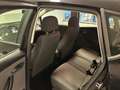 SEAT Altea 1.4 TSI Businessline Highline Noir - thumbnail 12