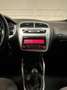 SEAT Altea 1.4 TSI Businessline Highline Noir - thumbnail 7