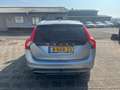 Volvo V60 2.4 D6 AWD Plug-In Hybrid Summum Gris - thumbnail 6