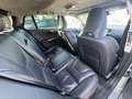 Volvo V60 2.4 D6 AWD Plug-In Hybrid Summum Gris - thumbnail 13
