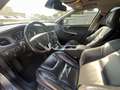 Volvo V60 2.4 D6 AWD Plug-In Hybrid Summum Gris - thumbnail 10