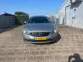 Volvo V60 2.4 D6 AWD Plug-In Hybrid Summum Gris - thumbnail 2