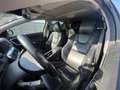 Volvo V60 2.4 D6 AWD Plug-In Hybrid Summum Gris - thumbnail 9