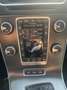 Volvo V60 2.4 D6 AWD Plug-In Hybrid Summum Gris - thumbnail 15