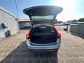 Volvo V60 2.4 D6 AWD Plug-In Hybrid Summum Gris - thumbnail 7