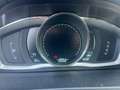 Volvo V60 2.4 D6 AWD Plug-In Hybrid Summum Gris - thumbnail 16