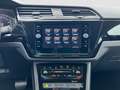 Volkswagen Touran Highline TSI DSG|7-S|AHK|eHECK|NAVI|ACC Schwarz - thumbnail 11