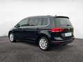 Volkswagen Touran Highline TSI DSG|7-S|AHK|eHECK|NAVI|ACC Schwarz - thumbnail 4